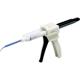 Garant Blandepistol DS50 1/2:1