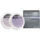 Flexitime Easy Putty Blå 600ml