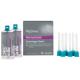 Flexitime Monophase 2x50ml