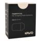 Kavo Hygieneovertrekk str 0 100stk