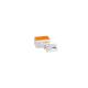 Honigum MixStar Mono Økonomipakke 5x380ml