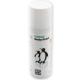 Endo Frost Roeko 200ml