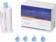 Structur 2 SC A1 76g+10 Blandespisser