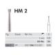 Meisinger HST HM 2/008 5stk