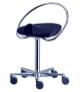 Dynamostol B:48 SKAI InCharge