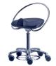 Dynamostol C:55 MF/Skinn InCharge Clinical