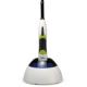 Bluephase Style Grønn LED herdelampe