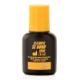 CLEARFIL SE Bond 5ml