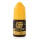 CLEARFIL SE Primer 6ml