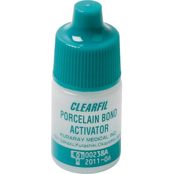 CLEARFIL Porcelain Activator 4ml