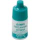 CLEARFIL Porcelain Activator 4ml