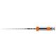 R-Pilot NiTi Glidepath File 31mm 6stk