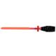 Reciproc Guttafusion Obturators R40 sort 6stk