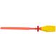 Reciproc Guttafusion Obturators R50 gul 6stk