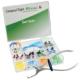 Composi-Tight 3D Fusion FX-KFF-00-VM Alt-i-ett kit
