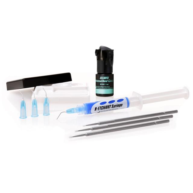 CLEARFIL Universal Bond Quick Kit 5ml+