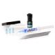 CLEARFIL Universal Bond Quick Kit 5ml+