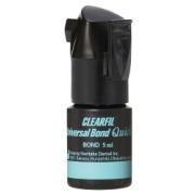 CLEARFIL Universal Bond Quick 5ml