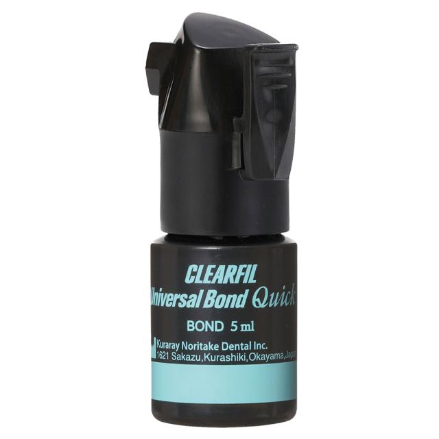 CLEARFIL Universal Bond Quick 5ml