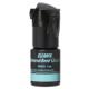 CLEARFIL Universal Bond Quick 5ml