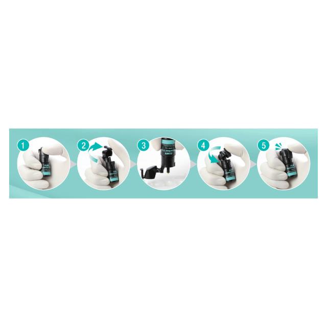 CLEARFIL Universal Bond Quick 5ml