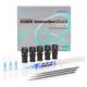 CLEARFIL Universal Bond Quick Unitdose Kit 5ml+