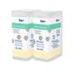 Harmonize Unidose A3.5E 20x0,25g