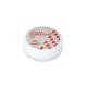 GC Gradia Diapolisher 8g