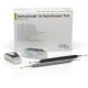 OptraSculpt NG & Pad System Kit