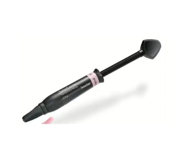 Telio CS Inlay Universal 3x2,5g