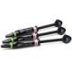 Telio CS Inlay Universal 3x2,5g