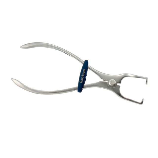 Composi-Tight 3D Fusion FXP01 Appliseringstang