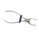 Composi-Tight 3D Fusion FXP01 Appliseringstang