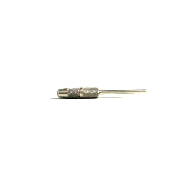 Pinidentoflex Pin Holder HST ID2593/1