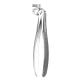 Tang 13K Carl Martin Barn Ukj premolar