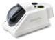 Assistina W&H 301 Plus