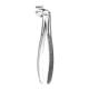 Tang 33K Carl Martin Tarn Ukj front/rot