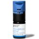 Prime&Bond active Refill 4ml