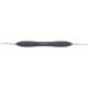 LM 301-302XSI Micro Sigd Sort