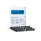 Variolink Esthetic DC Automix Light 3x9g 