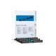 Variolink Esthetic DC Automix Neutral 3x9g