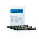 Variolink Esthetic DC Automix Warm 3x9g 