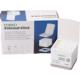 Solomat-Click Dispenser 000 m/Pellets
