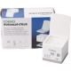 Solomat-Click Dispenser 00 m/Pellets