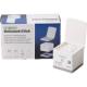Solomat-Click Dispenser 0 m/Pellets