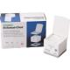 Solomat-Click Dispenser 1 m/Pellets