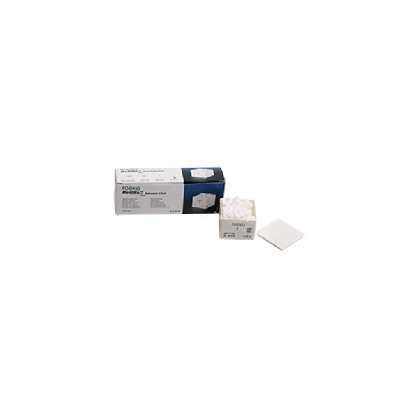 Solomat-Click Pellets Refill 000  3stk