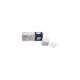 Solomat-Click Pellets Refill 000  3stk