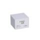 Solomat-Click Pellets Refill 00  3stk