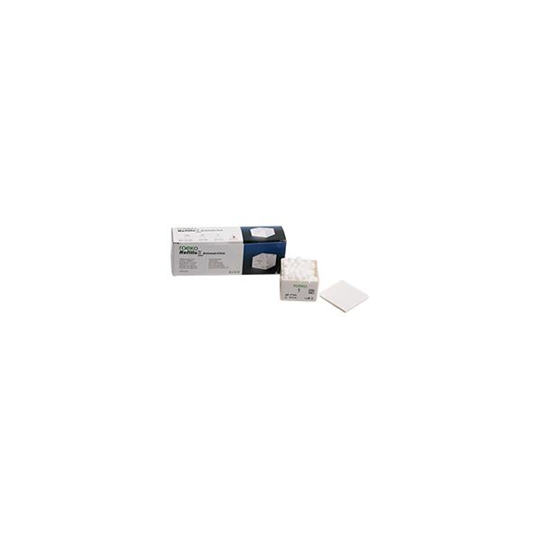 Solomat-Click Pellets Refill 0  3stk